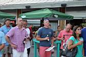 2016 Running w the Dogs Poker Run (43).jpg